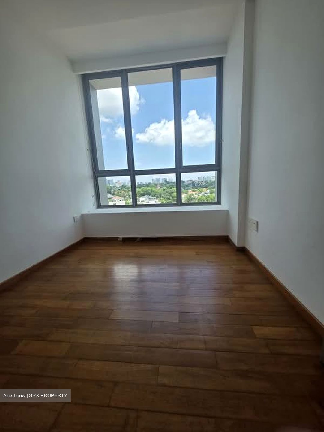 Signature At Lewis (D10), Apartment #550655791